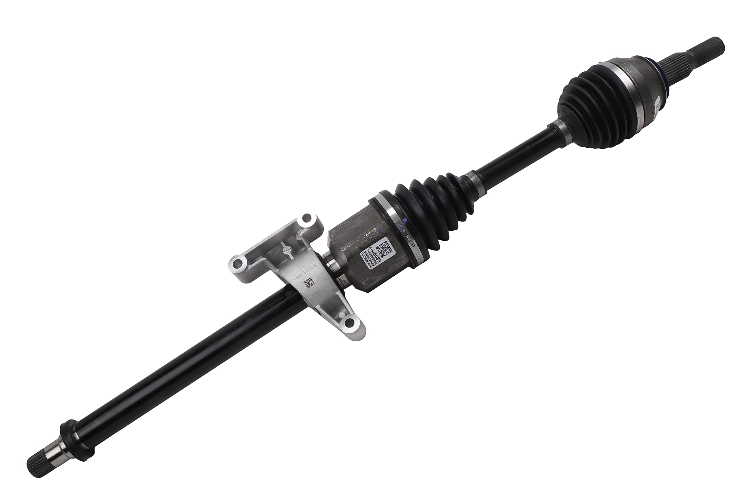 GM　その２ Amazon.com: ACDelco GM Original Equipment 84686589 Front Passenger
